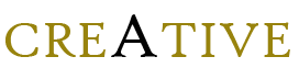 Vornelixaqrhz Logo