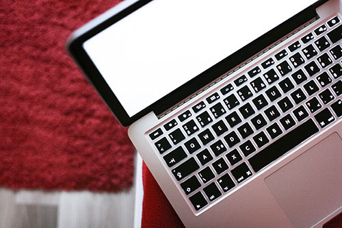 Entwicklung eines Softwareprojekts mit Code und Aufgaben